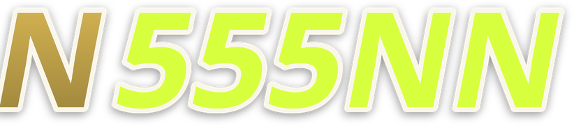 n555nn